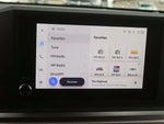 2025 4Runner Thumbnail 28