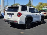 2025 4Runner Thumbnail 5