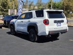 2025 4Runner Thumbnail 7