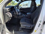 2025 4Runner Thumbnail 10