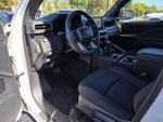 2025 4Runner Thumbnail 11
