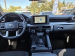 2025 4Runner Thumbnail 15