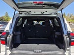 2025 4Runner Thumbnail 17