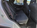 2025 4Runner Thumbnail 18