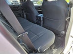 2025 4Runner Thumbnail 19