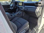 2025 4Runner Thumbnail 21