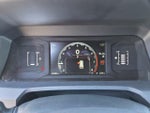 2025 4Runner Thumbnail 27