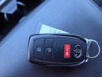 2025 4Runner Thumbnail 28