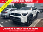 2025 4Runner Thumbnail 1