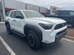 2025 4Runner Thumbnail 2