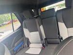2025 4Runner Thumbnail 3