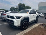 2025 4Runner Thumbnail 4