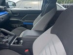 2025 4Runner Thumbnail 6