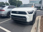 2025 4Runner Thumbnail 7