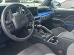 2025 4Runner Thumbnail 8