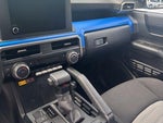 2025 4Runner Thumbnail 9
