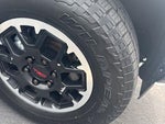 2025 4Runner Thumbnail 10