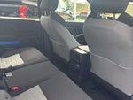 2025 4Runner Thumbnail 12