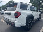 2025 4Runner Thumbnail 13