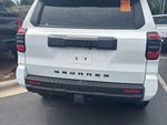 2025 4Runner Thumbnail 14