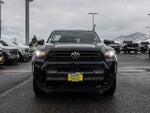 2025 4Runner Thumbnail 2