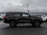2025 4Runner Thumbnail 4