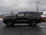 2025 4Runner Thumbnail 8
