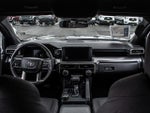 2025 4Runner Thumbnail 9