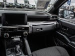 2025 4Runner Thumbnail 11