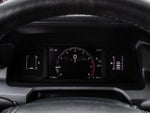 2025 4Runner Thumbnail 12