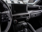 2025 4Runner Thumbnail 13