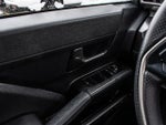 2025 4Runner Thumbnail 15