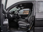 2025 4Runner Thumbnail 16