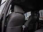 2025 4Runner Thumbnail 18
