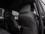 2025 4Runner Thumbnail 21