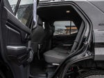 2025 4Runner Thumbnail 22