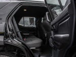 2025 4Runner Thumbnail 23