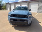 2025 4Runner Thumbnail 2