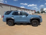 2025 4Runner Thumbnail 4