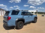 2025 4Runner Thumbnail 5