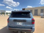 2025 4Runner Thumbnail 6