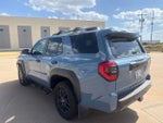 2025 4Runner Thumbnail 7