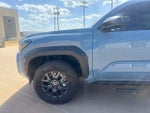 2025 4Runner Thumbnail 9