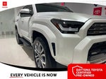 2025 4Runner Thumbnail 1
