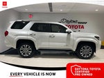 2025 4Runner Thumbnail 4
