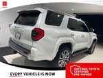 2025 4Runner Thumbnail 7