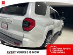 2025 4Runner Thumbnail 8