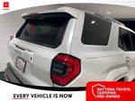 2025 4Runner Thumbnail 9