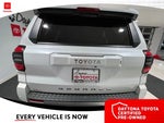 2025 4Runner Thumbnail 10