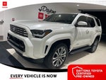 2025 4Runner Thumbnail 11